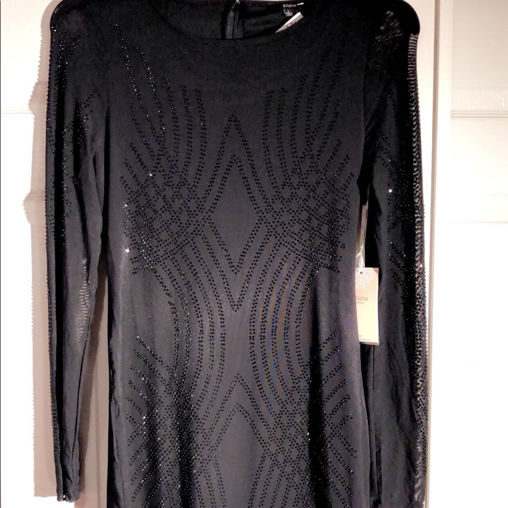 Blashe Women’s Dress View 6